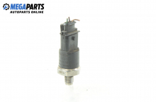 Fuel pressure sensor for Renault Laguna II (X74) 1.9 dCi, 120 hp, hatchback, 2001