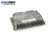 Transmission module for Renault Megane Scenic 2.0 16V, 139 hp, minivan automatic, 2001 № 8200034948 Transmission module for Renault Megane Scenic 2.0 16V, 139 hp, minivan automatic, 2001 № 8200034948