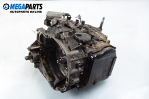 Automatic gearbox for Renault Megane Scenic 2.0 16V, 139 hp, minivan automatic, 2001 Automatic gearbox for Renault Megane Scenic 2.0 16V, 139 hp, minivan automatic, 2001