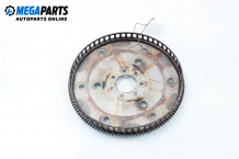 Flywheel for Renault Megane Scenic 2.0 16V, 139 hp, minivan automatic, 2001 Flywheel for Renault Megane Scenic 2.0 16V, 139 hp, minivan automatic, 2001