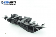 Oil pump baffle deflector for Renault Megane Scenic 2.0 16V, 139 hp, minivan automatic, 2001