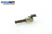 Oil pump solenoid valve for Renault Megane Scenic 2.0 16V, 139 hp, minivan automatic, 2001 Oil pump solenoid valve for Renault Megane Scenic 2.0 16V, 139 hp, minivan automatic, 2001