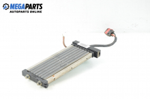 Electric heating radiator for Citroen C5 2.2 HDi, 133 hp, hatchback, 2001 Electric heating radiator for Citroen C5 2.2 HDi, 133 hp, hatchback, 2001