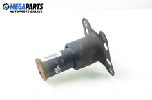 Front bumper shock absorber for Citroen C5 2.2 HDi, 133 hp, hatchback, 2001, position: front - right