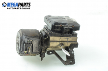 Suspension pump for Citroen C5 2.2 HDi, 133 hp, hatchback, 2001 Suspension pump for Citroen C5 2.2 HDi, 133 hp, hatchback, 2001