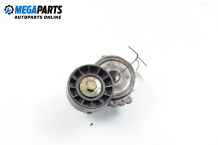 Tensioner pulley for Citroen C5 2.2 HDi, 133 hp, hatchback, 2001 Tensioner pulley for Citroen C5 2.2 HDi, 133 hp, hatchback, 2001