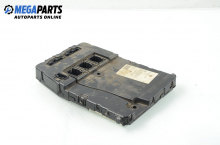 BSI module for Renault Megane II 1.9 dCi, 120 hp, hatchback, 2003 № 8200305575