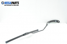 Front wipers arm for Renault Megane II 1.9 dCi, 120 hp, hatchback, 2003, position: right