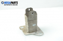 Front bumper shock absorber for Renault Megane II 1.9 dCi, 120 hp, hatchback, 2003, position: front - left