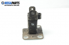 Front bumper shock absorber for Renault Megane II 1.9 dCi, 120 hp, hatchback, 2003, position: front - right