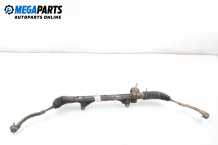 Electric steering rack no motor included for Renault Megane II 1.9 dCi, 120 hp, hatchback, 2003 Electric steering rack no motor included for Renault Megane II 1.9 dCi, 120 hp, hatchback, 2003