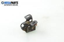 Bonnet lock for Citroen ZX 1.4, 75 hp, station wagon, 1997, position: front Bonnet lock for Citroen ZX 1.4, 75 hp, station wagon, 1997, position: front