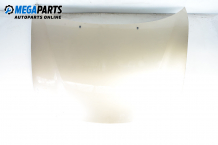 Bonnet for Chrysler 300M 3.5 V6 24V, 252 hp, sedan automatic, 2000, position: front