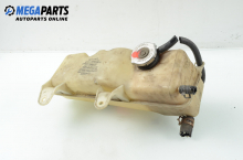 Coolant reservoir for Chrysler 300M 3.5 V6 24V, 252 hp, sedan automatic, 2000