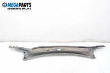 Front upper slam panel for Chrysler 300M 3.5 V6 24V, 252 hp, sedan automatic, 2000 Front upper slam panel for Chrysler 300M 3.5 V6 24V, 252 hp, sedan automatic, 2000