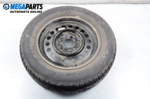 Spare tire for Chrysler 300M (1998-2004) 16 inches, width 7 (The price is for one piece)