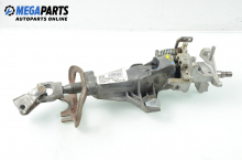 Steering shaft for Chrysler 300M 3.5 V6 24V, 252 hp, sedan automatic, 2000 № 0 263 004 011
