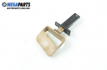 Parking brake handle for Chrysler 300M 3.5 V6 24V, 252 hp, sedan automatic, 2000