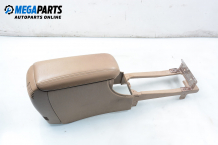 Armrest for Chrysler 300M 3.5 V6 24V, 252 hp, sedan automatic, 2000 Armrest for Chrysler 300M 3.5 V6 24V, 252 hp, sedan automatic, 2000