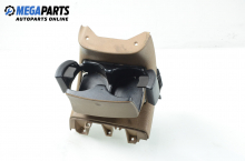 Cup holder for Chrysler 300M 3.5 V6 24V, 252 hp, sedan automatic, 2000 Cup holder for Chrysler 300M 3.5 V6 24V, 252 hp, sedan automatic, 2000