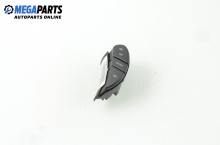 Steering wheel buttons for Chrysler 300M 3.5 V6 24V, 252 hp, sedan automatic, 2000