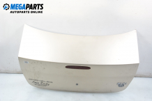 Boot lid for Chrysler 300M 3.5 V6 24V, 252 hp, sedan automatic, 2000, position: rear