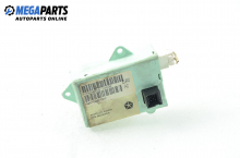 Module for Chrysler 300M 3.5 V6 24V, 252 hp, sedan automatic, 2000 № P04759016AC