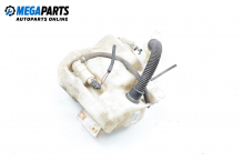 Windshield washer reservoir for Chrysler 300M 3.5 V6 24V, 252 hp, sedan automatic, 2000