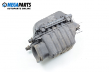 Air cleaner filter box for Chrysler 300M 3.5 V6 24V, 252 hp, sedan automatic, 2000