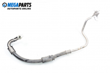 Air conditioning tube for Chrysler 300M 3.5 V6 24V, 252 hp, sedan automatic, 2000