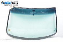 Windscreen for Chrysler 300M 3.5 V6 24V, 252 hp, sedan automatic, 2000 Windscreen for Chrysler 300M 3.5 V6 24V, 252 hp, sedan automatic, 2000