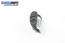 Steering wheel buttons for Chrysler 300M 3.5 V6 24V, 252 hp, sedan automatic, 2000