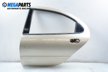 Door for Chrysler 300M 3.5 V6 24V, 252 hp, sedan automatic, 2000, position: rear - left