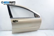 Door for Chrysler 300M 3.5 V6 24V, 252 hp, sedan automatic, 2000, position: front - left