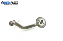 Oil pickup tube for Chrysler 300M 3.5 V6 24V, 252 hp, sedan automatic, 2000