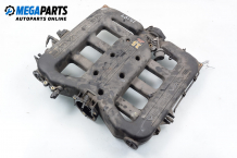 Intake manifold for Chrysler 300M 3.5 V6 24V, 252 hp, sedan automatic, 2000