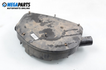 Air cleaner filter box for Volkswagen Polo (6N/6N2) 1.4, 60 hp, hatchback, 1998