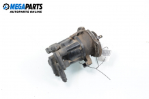Delco distributor for Volkswagen Polo (6N/6N2) 1.4, 60 hp, hatchback, 1998 Delco distributor for Volkswagen Polo (6N/6N2) 1.4, 60 hp, hatchback, 1998