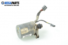 Electric steering rack motor for Fiat Punto 1.9 JTD, 80 hp, hatchback, 2001 Electric steering rack motor for Fiat Punto 1.9 JTD, 80 hp, hatchback, 2001