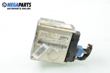 Electric steering module for Fiat Punto 1.9 JTD, 80 hp, hatchback, 2001 № 09381199