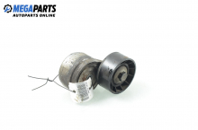 Tensioner pulley for Fiat Punto 1.9 JTD, 80 hp, hatchback, 2001 Tensioner pulley for Fiat Punto 1.9 JTD, 80 hp, hatchback, 2001