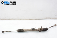 Electric steering rack no motor included for Fiat Punto 1.9 JTD, 80 hp, hatchback, 2001 Electric steering rack no motor included for Fiat Punto 1.9 JTD, 80 hp, hatchback, 2001