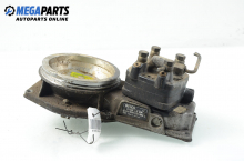 Mechanical fuel injection for Audi 80 (B3) 1.8, 112 hp, sedan, 1990 № 0 438 120 208