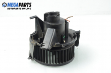 Heating blower for Opel Zafira A 2.0 16V DTI, 101 hp, minivan automatic, 2003 Heating blower for Opel Zafira A 2.0 16V DTI, 101 hp, minivan automatic, 2003