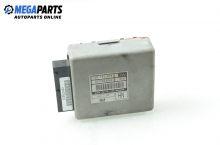 Transmission module for Opel Zafira A 2.0 16V DTI, 101 hp, minivan automatic, 2003 № 09 132 678 Transmission module for Opel Zafira A 2.0 16V DTI, 101 hp, minivan automatic, 2003 № 09 132 678