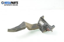 Accelerator potentiometer for Opel Zafira A 2.0 16V DTI, 101 hp, minivan automatic, 2003 № GM 9 202 342