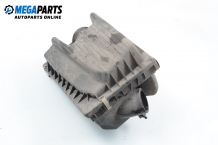 Air cleaner filter box for Opel Zafira A 2.0 16V DTI, 101 hp, minivan automatic, 2003