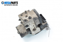 ABS for Opel Zafira A 2.0 16V DTI, 101 hp, minivan automatic, 2003 № 0 273 004 592