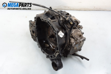 Automatic gearbox for Opel Zafira A 2.0 16V DTI, 101 hp, minivan automatic, 2003 № 50-40LN AF22 Automatic gearbox for Opel Zafira A 2.0 16V DTI, 101 hp, minivan automatic, 2003 № 50-40LN AF22