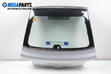 Boot lid for Subaru Impreza 2.0 AWD, 116 hp, station wagon automatic, 1997, position: rear
